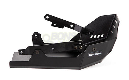 スキッドプレート   DUCATI Multistrada V4