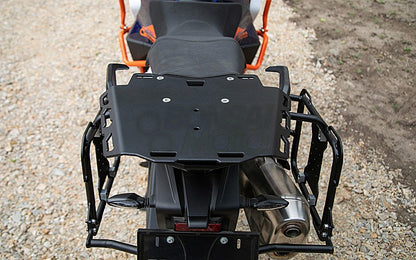 リアキャリア   KTM 1290 Super Adventure R/S(21-22)