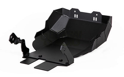 スキッドプレート KTM純正品  KTM 1290 Super Adventure R/S(21-22)