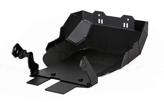 スキッドプレート KTM純正品  KTM 1290 Super Adventure R/S(21-22)