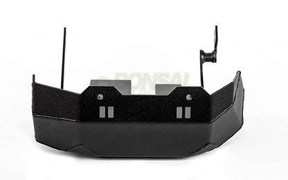 スキッドプレート KTM純正品  KTM 1290 Super Adventure R/S(21-22)