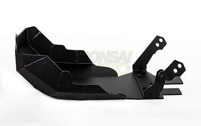 スキッドプレート KTM純正品  KTM 1290 Super Adventure R/S(21-22)