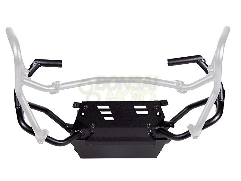 プロテクションコンボ   Husqvarna NORDEN901