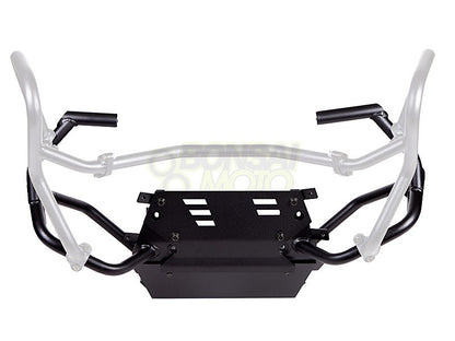 プロテクションコンボ   Husqvarna NORDEN901