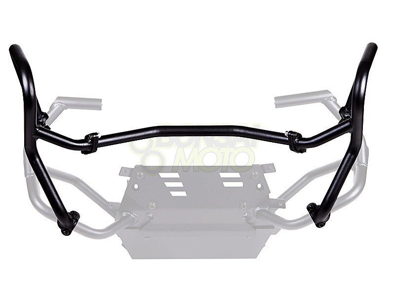 アッパークラッシュバー   Husqvarna NORDEN901