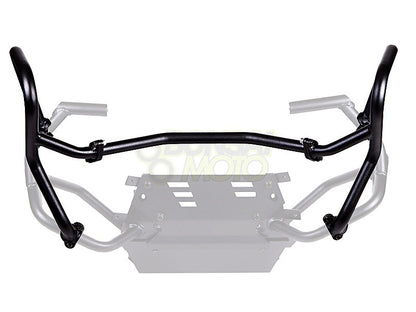 アッパークラッシュバー   Husqvarna NORDEN901