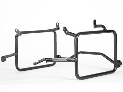 Pannier Rack Standard/Asymmetrical Yamaha Tenere700 (20-22)