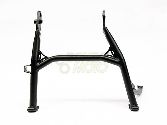 センタースタンド   Yamaha Tenere700 (20-22)