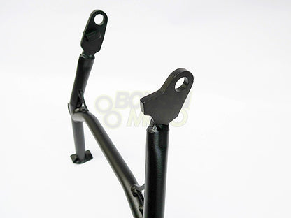 センタースタンド   Yamaha Tenere700 (20-22)