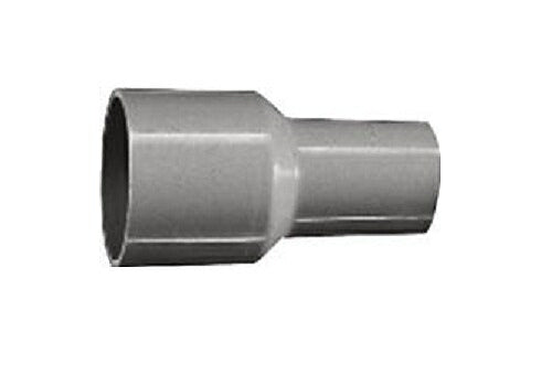 吸じんアダプター