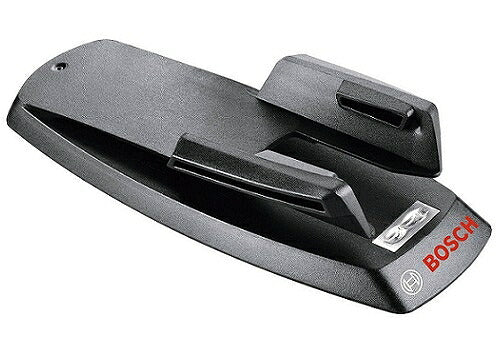 ホチキスアダプター