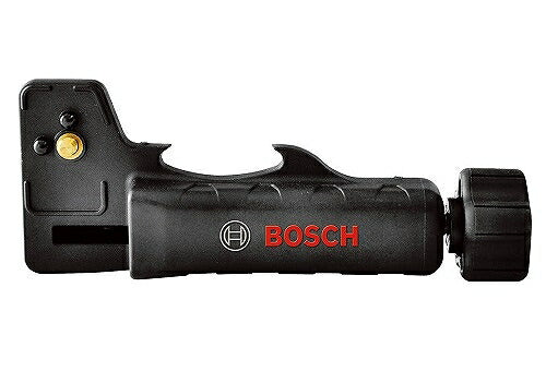 受光器ホルダー