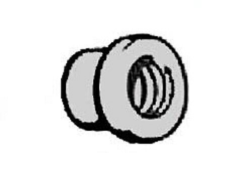 ホースアダプター