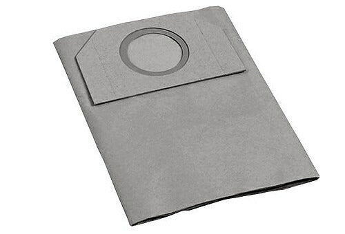 ヘﾟーパーバッグ 5マイ