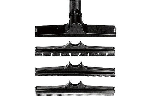 35MM ノズルセット