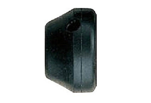 652用防塵キャップ