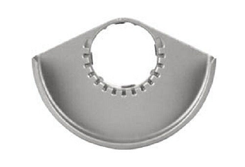 保護カバー GWS8-125C/N用