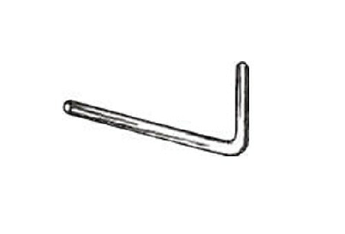 六角棒レンチ 3MM