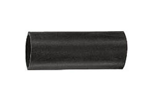 ホースニップル