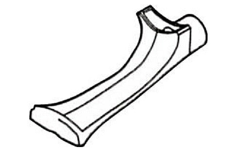 吸じんアダプター