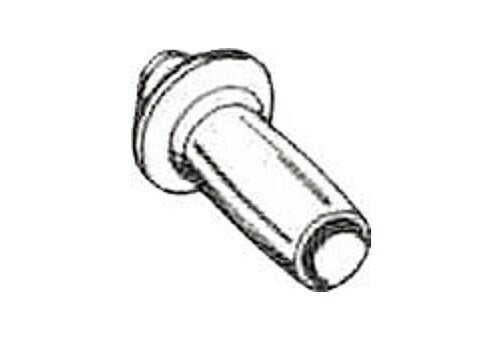 防振サイドハンドル M10