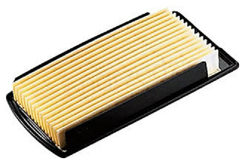 交換用フィルター