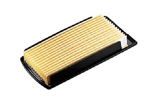 交換用フィルター