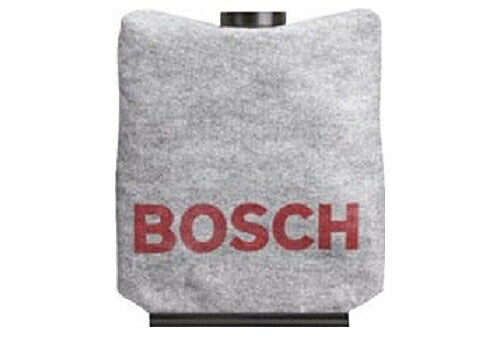 吸じん袋 GAH500DSE用