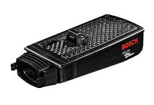 マイクロフィルターユニット