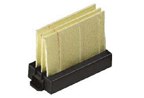 交換用フィルター