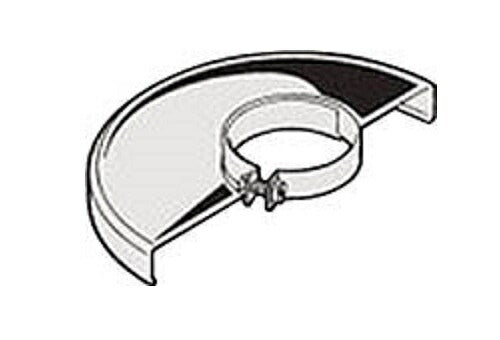 保護カバー 125MM