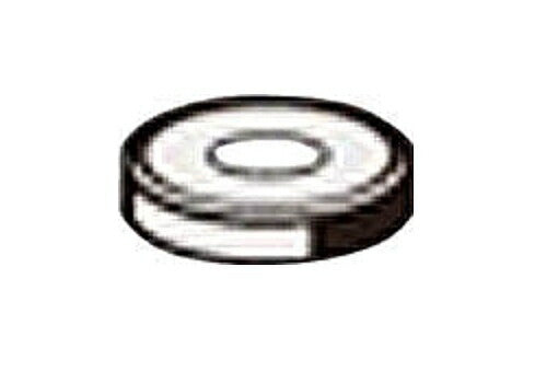 フランジ 125C/150C/180用