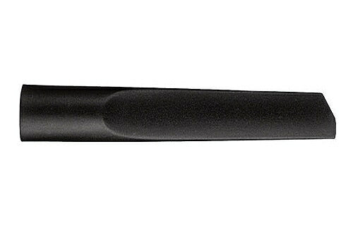 35MM スキ間ノズル