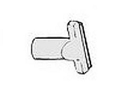 35MM 床用ノズルS