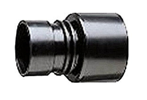 ホースシステムアダプター