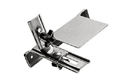 平行角度ガイド