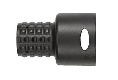 吸じんアダプター