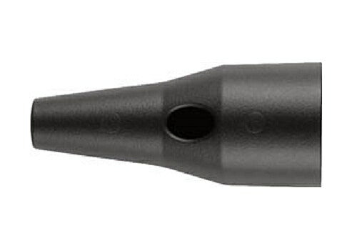 ブロワ用ノズル