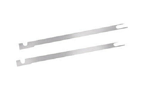 ブレード130MM 2枚