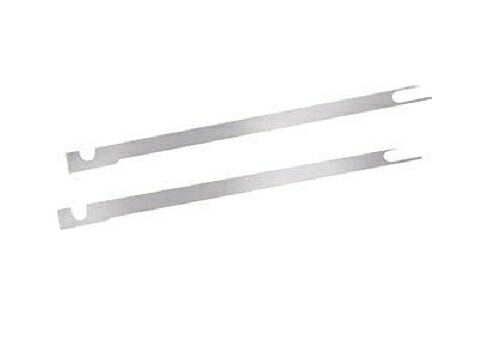 ブレード200MM 2枚