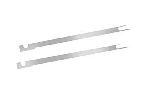 ブレード70MM 2枚