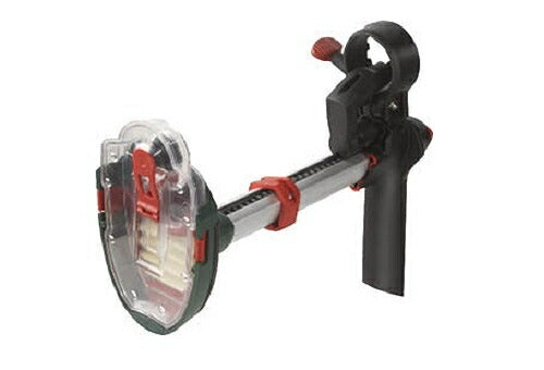 マイクロフィルターユニット