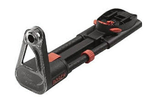 マイクロフィルターユニット