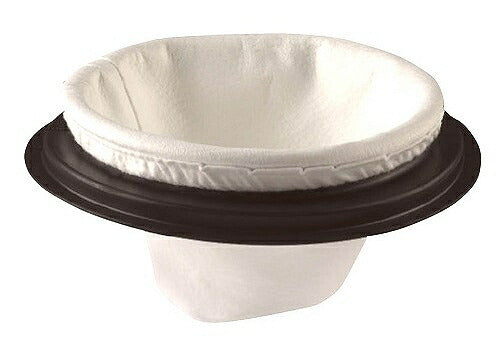 メインフィルター PAS11/21用