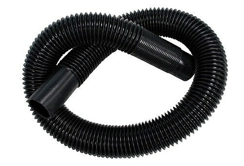 フレキシブルホース