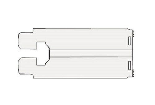 ベースプレート