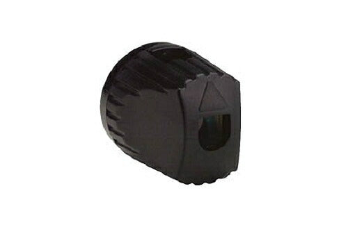 2ビームプリズム