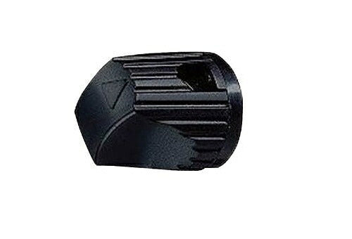 90°変換プリズム