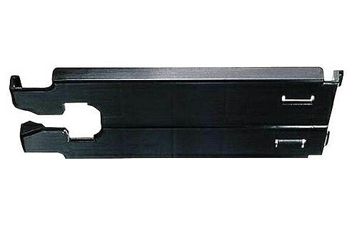 ベースプレート