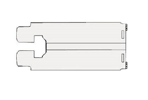 ベースプレート